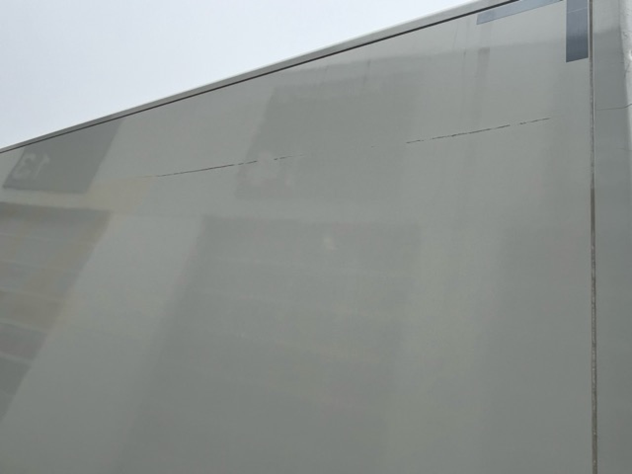 Camión caja cerrada MAN TGL 12.250 4x2 BL CH Euro6 Klima AHK Luftfeder ZV: foto 15