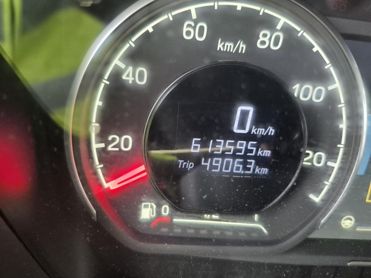 Scania R 450 - Cabeza tractora: foto 5 Scania R 450 - Cabeza tractora: foto 5