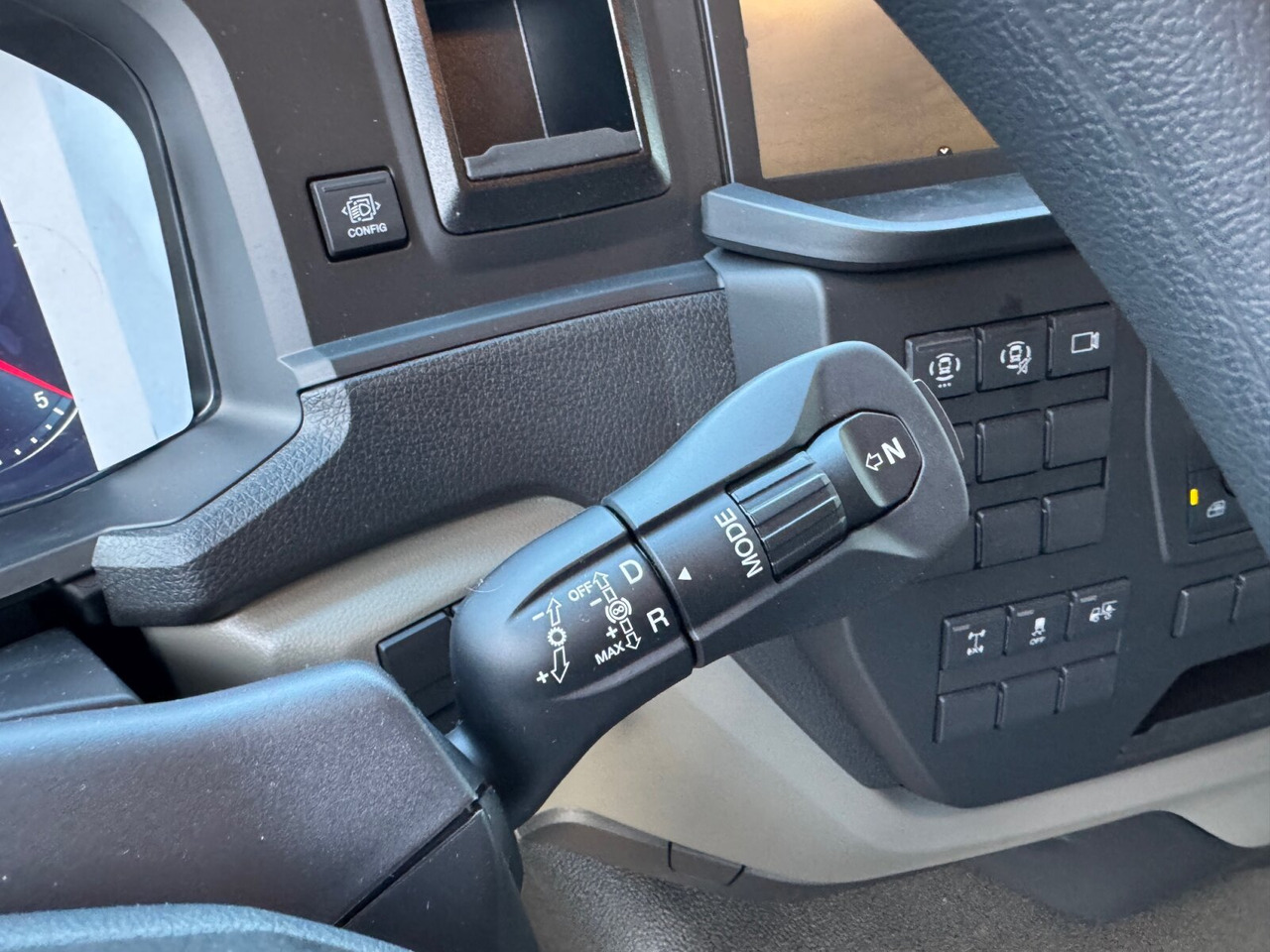 MAN TGS 18.480 BL 4x2 TGS 18.480 BL 4x2, MEHRFACH VORHANDEN! - Cabeza tractora: foto 5 MAN TGS 18.480 BL 4x2 TGS 18.480 BL 4x2, MEHRFACH VORHANDEN! - Cabeza tractora: foto 5