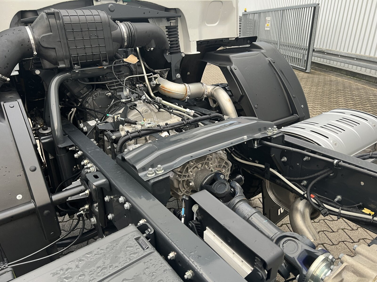 Arrendamiento de Iveco EuroCargo ML150E24 WS 4x4 EuroCargo ML150E24 WS 4x4, Euro3, mehrfach Vorhanden! Iveco EuroCargo ML150E24 WS 4x4 EuroCargo ML150E24 WS 4x4, Euro3, mehrfach Vorhanden!: foto 14 Arrendamiento de Iveco EuroCargo ML150E24 WS 4x4 EuroCargo ML150E24 WS 4x4, Euro3, mehrfach Vorhanden! Iveco EuroCargo ML150E24 WS 4x4 EuroCargo ML150E24 WS 4x4, Euro3, mehrfach Vorhanden!: foto 14