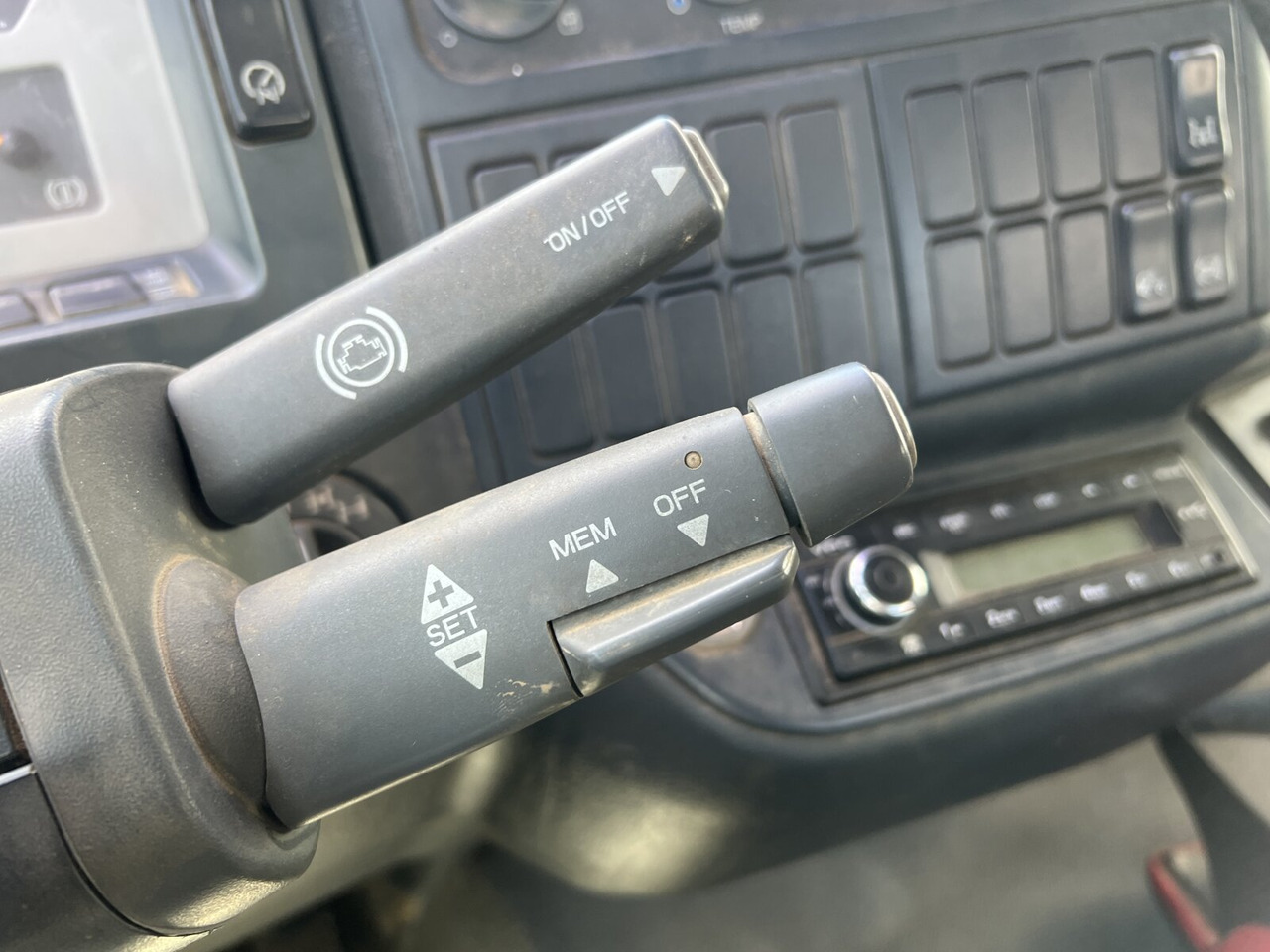 MAN TGA 26.363/410 6x4 BB TGA 26.363/410 6x4 BB, 2-S-Alukipper - Camión volquete, Camión grúa: foto 5 MAN TGA 26.363/410 6x4 BB TGA 26.363/410 6x4 BB, 2-S-Alukipper - Camión volquete, Camión grúa: foto 5