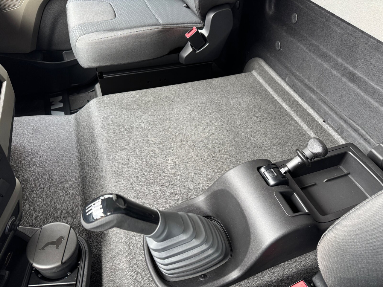 MAN TGL 8.160 4x2 BL CH TGL 8.160 4x2 BL CH, City-Abroller - Camión multibasculante: foto 5 MAN TGL 8.160 4x2 BL CH TGL 8.160 4x2 BL CH, City-Abroller - Camión multibasculante: foto 5