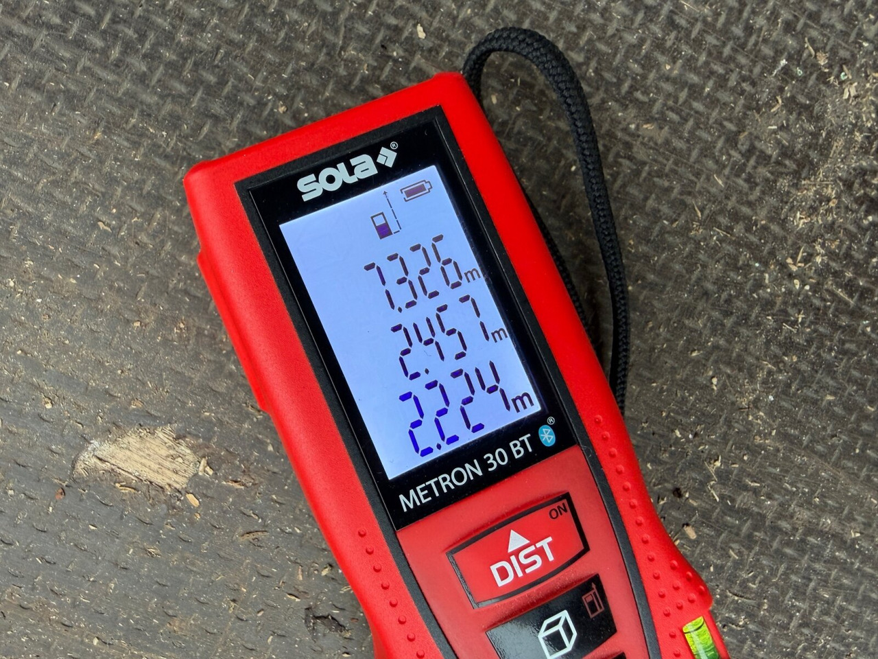 MAN TGM 22.290 6x2-4 LL TGM 22.290 6x2-4 LL, EEV, Lenkachse, 2x AHK, Getränkekoffer, LBW MBB - Camión caja cerrada: foto 4 MAN TGM 22.290 6x2-4 LL TGM 22.290 6x2-4 LL, EEV, Lenkachse, 2x AHK, Getränkekoffer, LBW MBB - Camión caja cerrada: foto 4