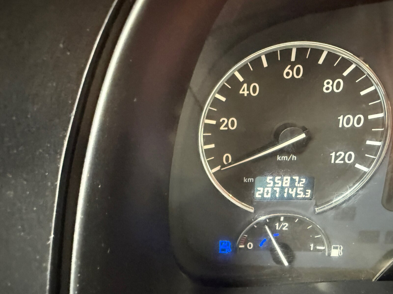 Mercedes-Benz Actros 2641/48 L 6x4 Actros 2641/48 L 6x4, Seilabroller, Haller Lotos, Zöller Schüttung - Camión de basura: foto 4 Mercedes-Benz Actros 2641/48 L 6x4 Actros 2641/48 L 6x4, Seilabroller, Haller Lotos, Zöller Schüttung - Camión de basura: foto 4