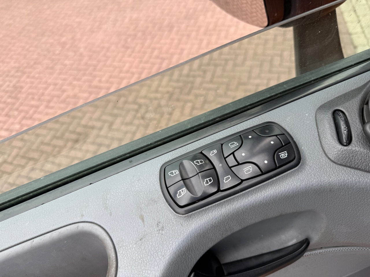 Camión de basura para transporte de basura Mercedes-Benz Actros 2641/48 L 6x4 Actros 2641/48 L 6x4, Seilabroller, Haller Lotos, Zöller Schüttung: foto 7