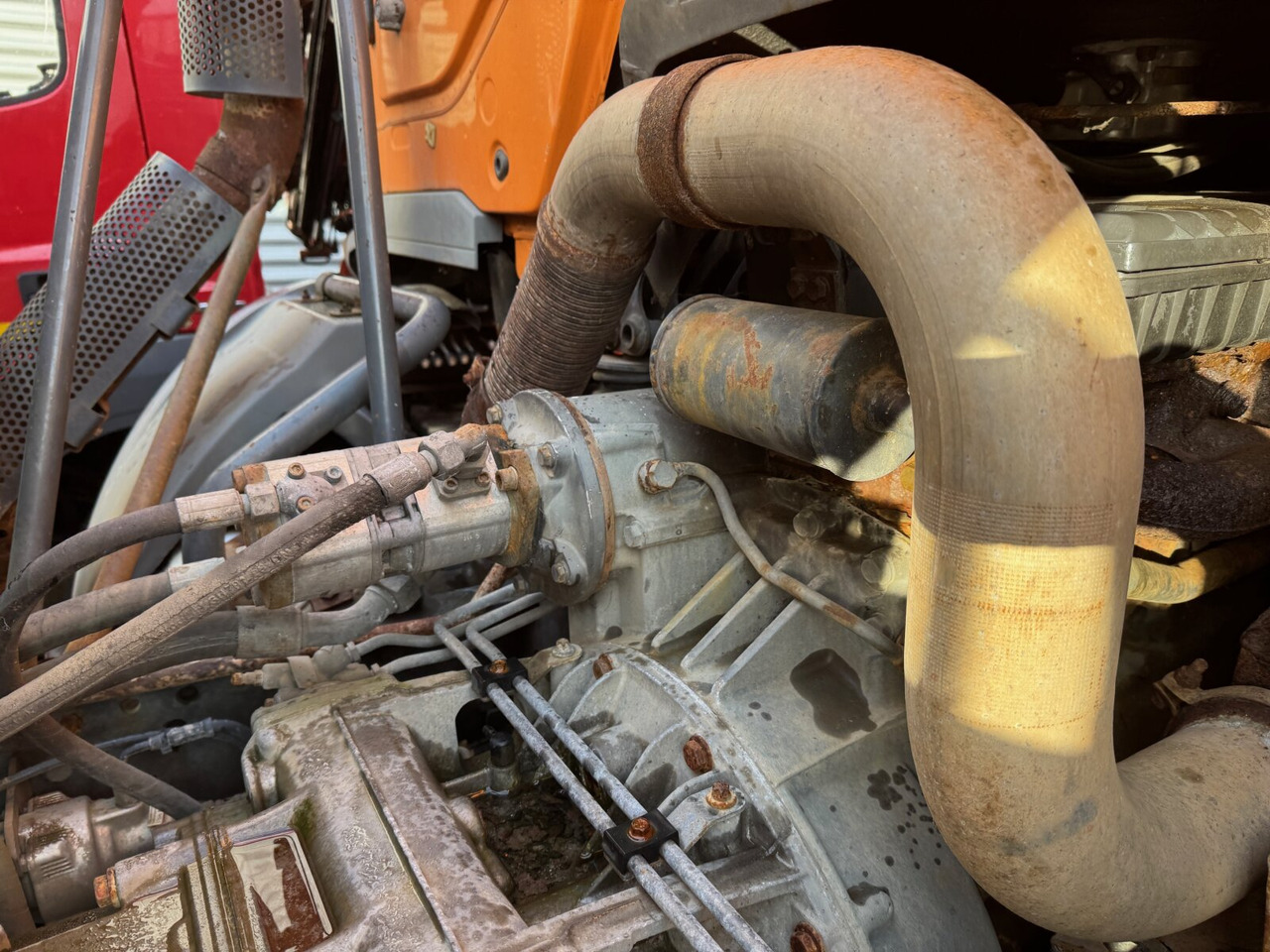 Arrendamiento de Mercedes-Benz Atego 1828 4x4 Atego 1828 4x4, Tele-Absetzer, Winterdienstausstattung Mercedes-Benz Atego 1828 4x4 Atego 1828 4x4, Tele-Absetzer, Winterdienstausstattung: foto 8 Arrendamiento de Mercedes-Benz Atego 1828 4x4 Atego 1828 4x4, Tele-Absetzer, Winterdienstausstattung Mercedes-Benz Atego 1828 4x4 Atego 1828 4x4, Tele-Absetzer, Winterdienstausstattung: foto 8