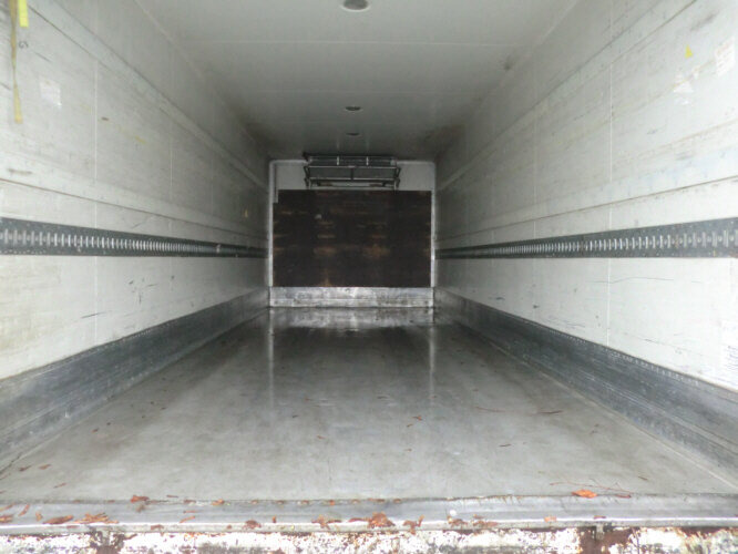 Remolque frigorífico Schmitz Cargobull KO 18 KO 18, 2x VORHANDEN!: foto 7