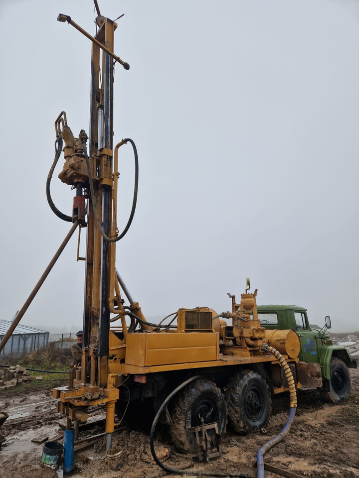 URB 2A2 - Perforadora: foto 2 URB 2A2 - Perforadora: foto 2