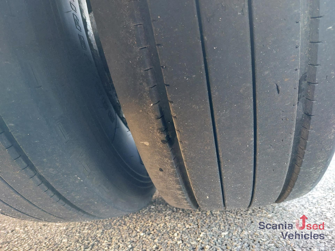 Höötmann Anhänger Plane und Spriegel - Remolque con toldo: foto 3 Höötmann Anhänger Plane und Spriegel - Remolque con toldo: foto 3