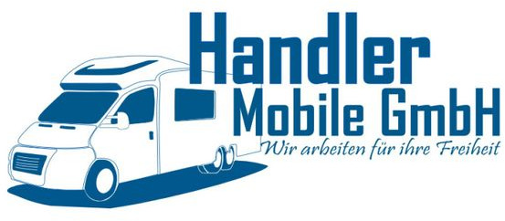 LMC Innovan 600 / Aufstelldach Fiat, Modell 25 - Cámper: foto 2 LMC Innovan 600 / Aufstelldach Fiat, Modell 25 - Cámper: foto 2