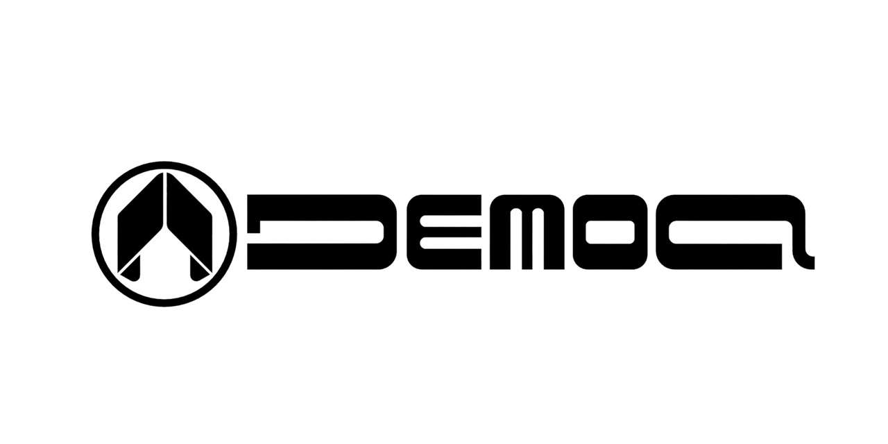 DEMOQ DSM100 typ A Rotating Gripper 980 kg - Pinza de manipulación para Maquinaria de construcción: foto 5 DEMOQ DSM100 typ A Rotating Gripper 980 kg - Pinza de manipulación para Maquinaria de construcción: foto 5