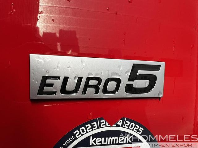 ZIEGLER RW - Camión de bomberos: foto 4 ZIEGLER RW - Camión de bomberos: foto 4