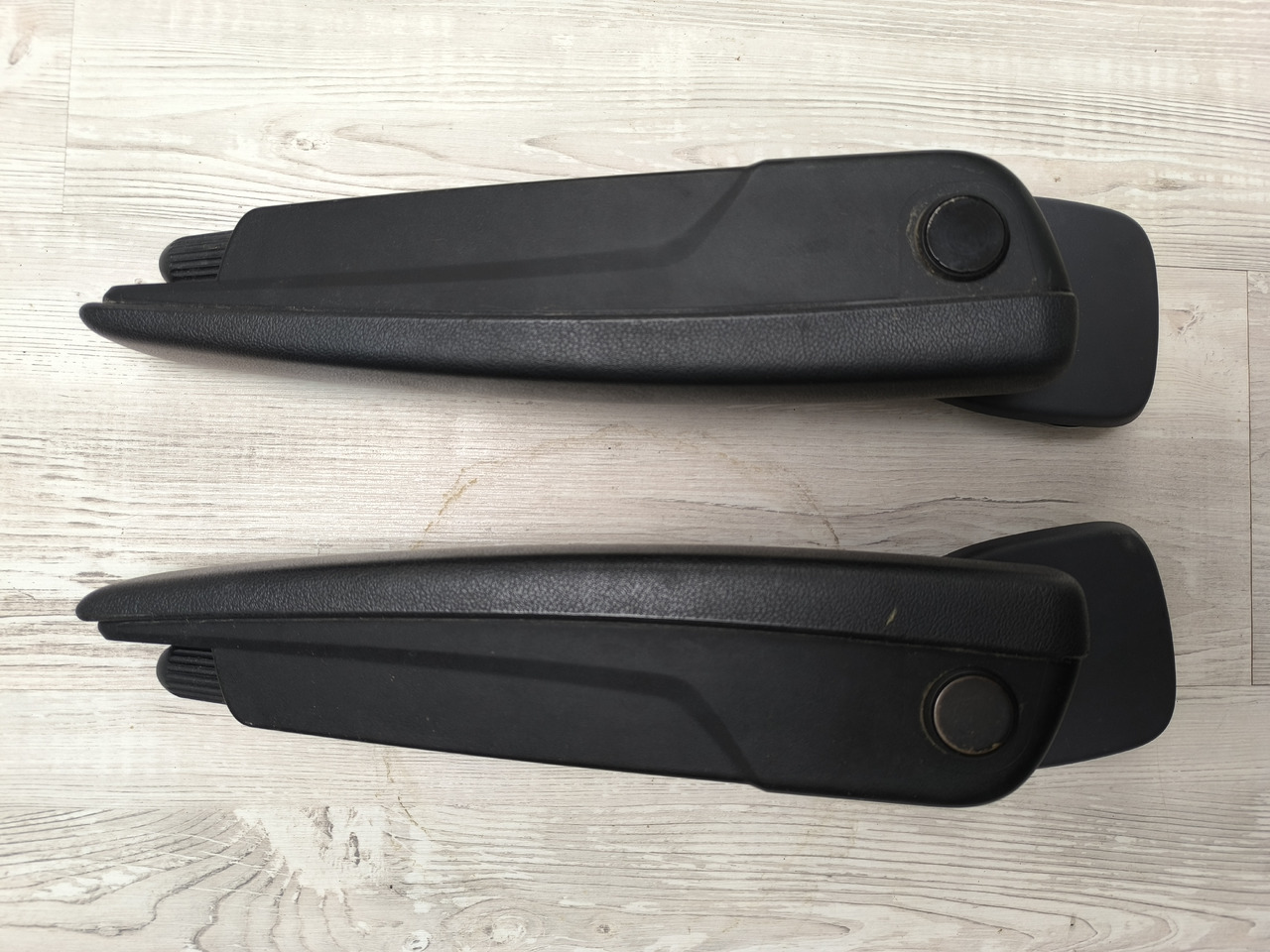 Scania NEXT GENERATION ARMRESTS Scania - Asiento para Camión: foto 3 Scania NEXT GENERATION ARMRESTS Scania - Asiento para Camión: foto 3