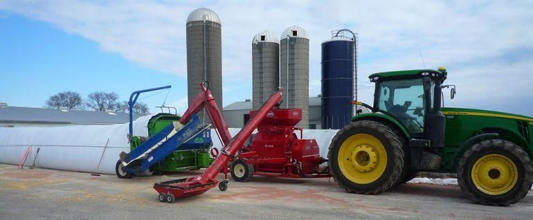 Renn RH-A 2248 - Desensiladora: foto 1 Renn RH-A 2248 - Desensiladora: foto 1