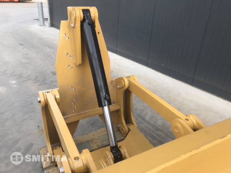 Cat 160M3 - Hoja de bulldozer para Maquinaria de construcción: foto 5 Cat 160M3 - Hoja de bulldozer para Maquinaria de construcción: foto 5