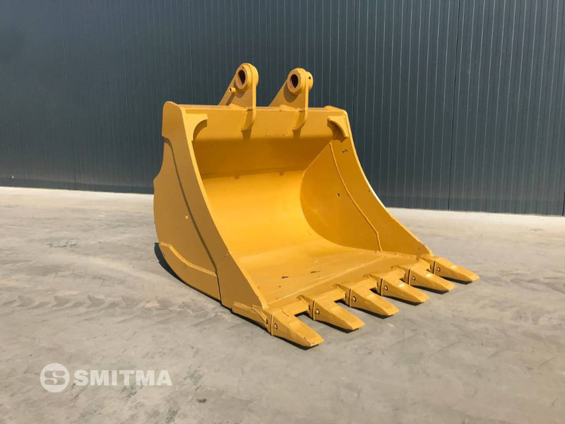 Cat 326 NG - Cazo para Maquinaria de construcción: foto 2 Cat 326 NG - Cazo para Maquinaria de construcción: foto 2