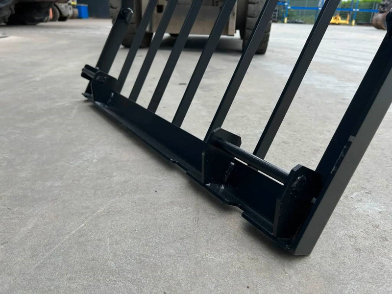 Cat 349D Guard - Cabina e interior para Maquinaria de construcción: foto 5 Cat 349D Guard - Cabina e interior para Maquinaria de construcción: foto 5