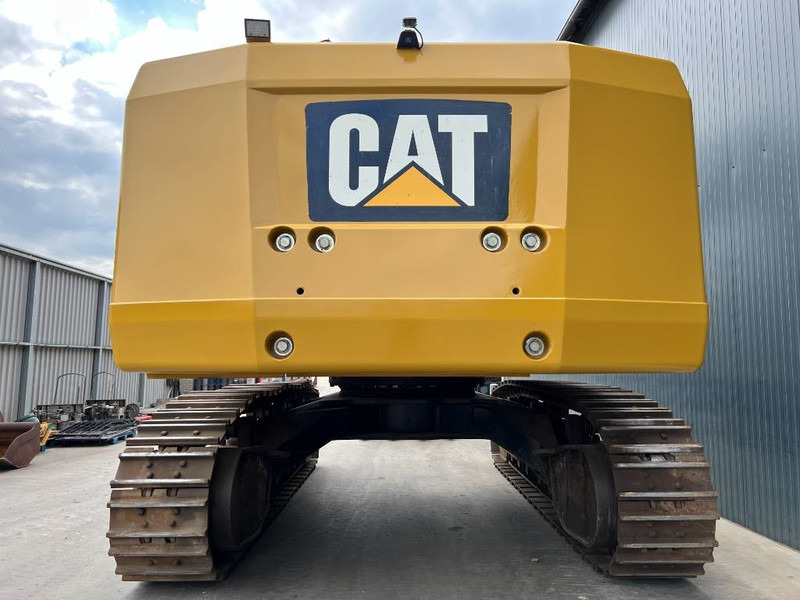 Cat 374FL ME | U/C 70% - Excavadora de cadenas: foto 4 Cat 374FL ME | U/C 70% - Excavadora de cadenas: foto 4