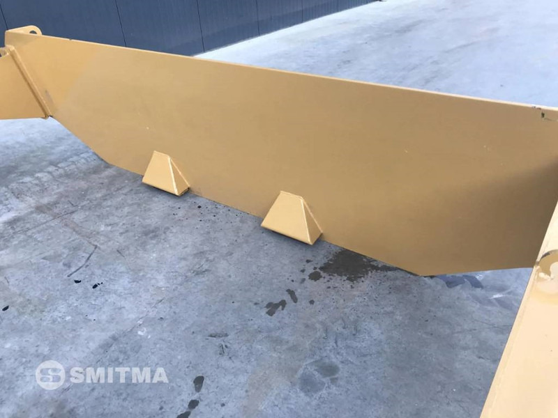 Cat 730 - Trampilla elevadora para Maquinaria de construcción: foto 3 Cat 730 - Trampilla elevadora para Maquinaria de construcción: foto 3