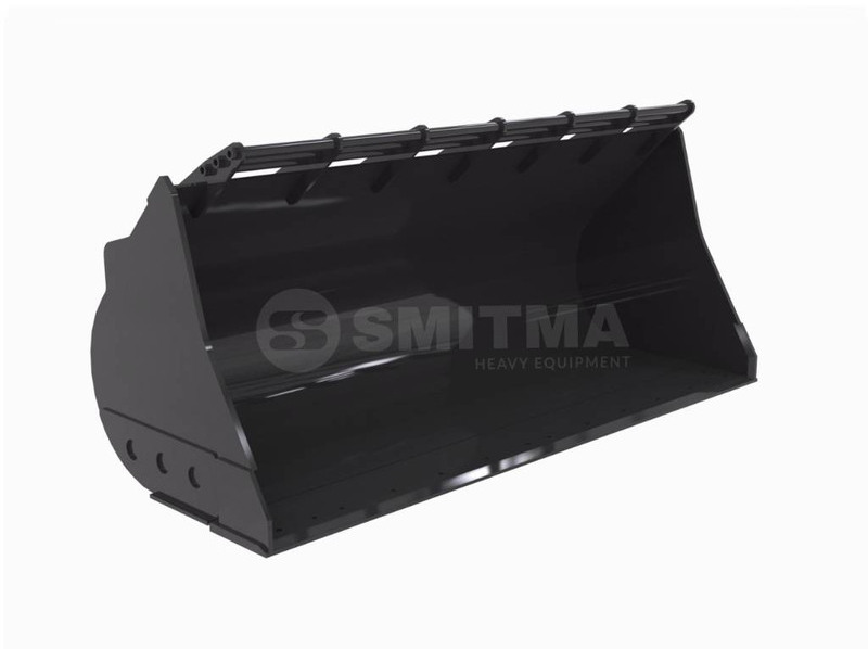 Cat 980 XE - Cazo para Maquinaria de construcción: foto 1 Cat 980 XE - Cazo para Maquinaria de construcción: foto 1