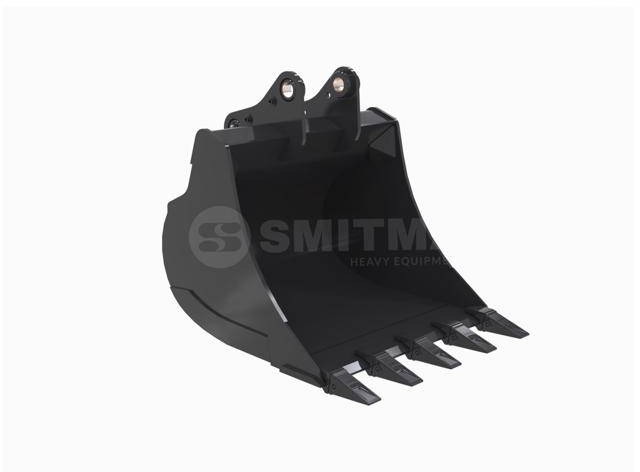 Cat M315D2 - Cazo para Maquinaria de construcción: foto 1 Cat M315D2 - Cazo para Maquinaria de construcción: foto 1