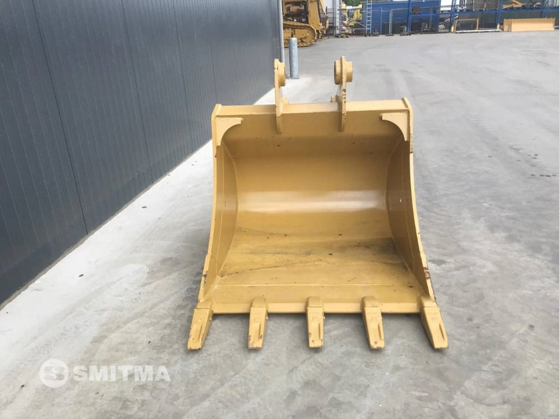 Cat M315D2 - Cazo para Maquinaria de construcción: foto 4 Cat M315D2 - Cazo para Maquinaria de construcción: foto 4