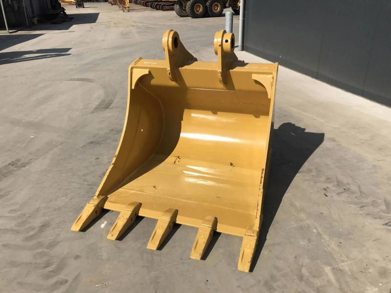 Cat M316 NG - Cazo para Maquinaria de construcción: foto 5 Cat M316 NG - Cazo para Maquinaria de construcción: foto 5