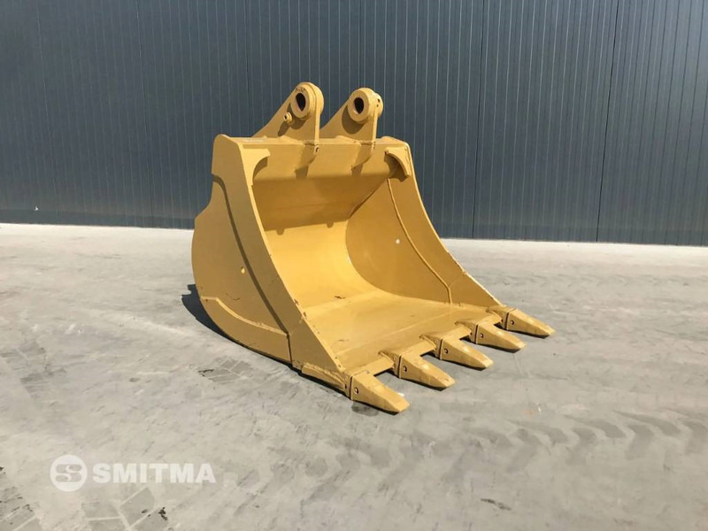 Cat M316 NG - Cazo para Maquinaria de construcción: foto 2 Cat M316 NG - Cazo para Maquinaria de construcción: foto 2