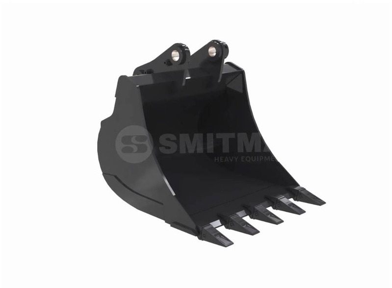 Cat M316D - Cazo para Maquinaria de construcción: foto 1 Cat M316D - Cazo para Maquinaria de construcción: foto 1