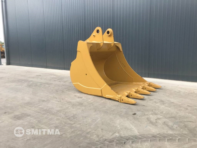 Cat M316F - Cazo para Maquinaria de construcción: foto 2 Cat M316F - Cazo para Maquinaria de construcción: foto 2