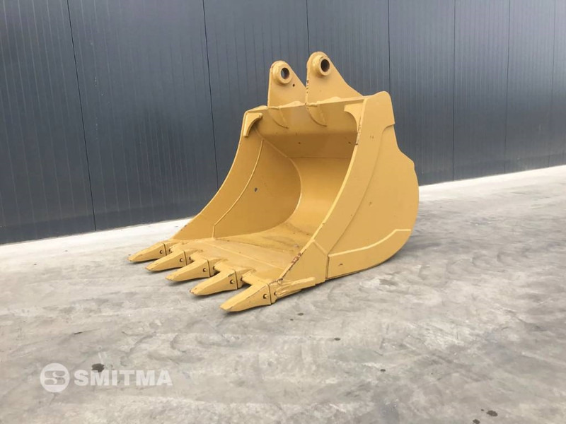 Cat M316F - Cazo para Maquinaria de construcción: foto 3 Cat M316F - Cazo para Maquinaria de construcción: foto 3