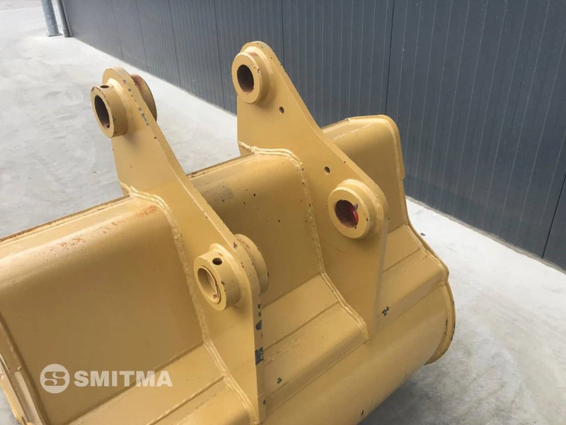 Cat M317F - Cazo para Maquinaria de construcción: foto 5 Cat M317F - Cazo para Maquinaria de construcción: foto 5