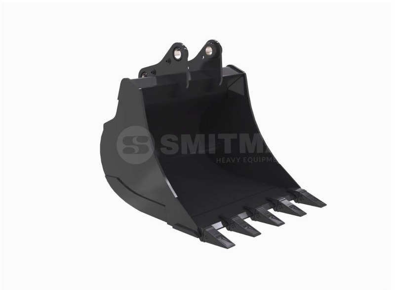 Cat M317F - Cazo para Maquinaria de construcción: foto 1 Cat M317F - Cazo para Maquinaria de construcción: foto 1