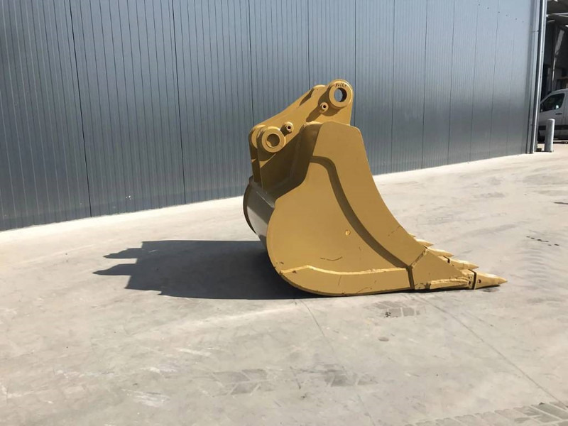 Cat M322C 1.20m - Cazo para Maquinaria de construcción: foto 4 Cat M322C 1.20m - Cazo para Maquinaria de construcción: foto 4