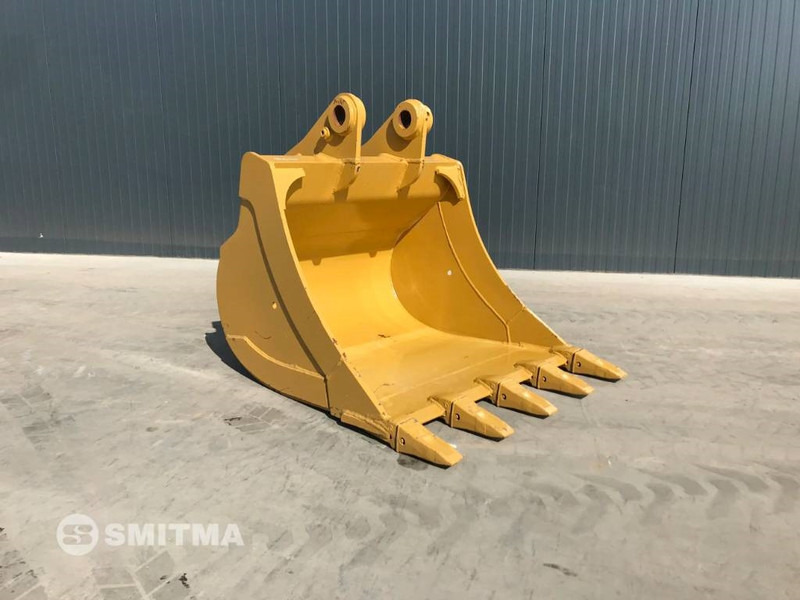 Cat M322C 1.20m - Cazo para Maquinaria de construcción: foto 2 Cat M322C 1.20m - Cazo para Maquinaria de construcción: foto 2