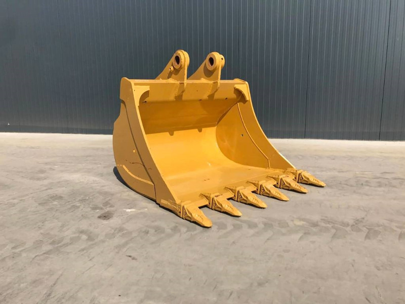 Cat M322D2 1.40m - Cazo para Maquinaria de construcción: foto 2 Cat M322D2 1.40m - Cazo para Maquinaria de construcción: foto 2
