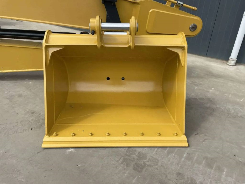 Implemento para Maquinaria de construcción nuevo Cat 323F 18m Set Long Reach Equipment: foto 10 Implemento para Maquinaria de construcción nuevo Cat 323F 18m Set Long Reach Equipment: foto 10