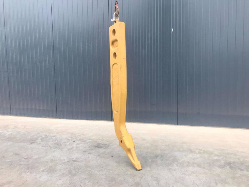 Cat D7H Shank incl. Tip - Implemento para Maquinaria de construcción: foto 3 Cat D7H Shank incl. Tip - Implemento para Maquinaria de construcción: foto 3