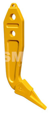 Komatsu D65 Shank - Implemento para Maquinaria de construcción: foto 1 Komatsu D65 Shank - Implemento para Maquinaria de construcción: foto 1