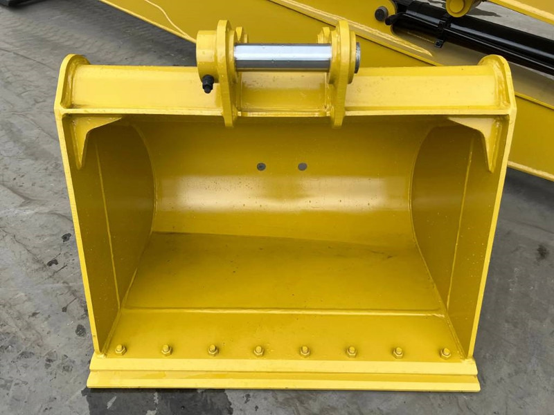 Implemento para Maquinaria de construcción nuevo Komatsu PC240 18m set Long Reach Equipment: foto 12