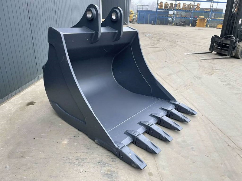 Komatsu PC290 - Cazo para Maquinaria de construcción: foto 3 Komatsu PC290 - Cazo para Maquinaria de construcción: foto 3