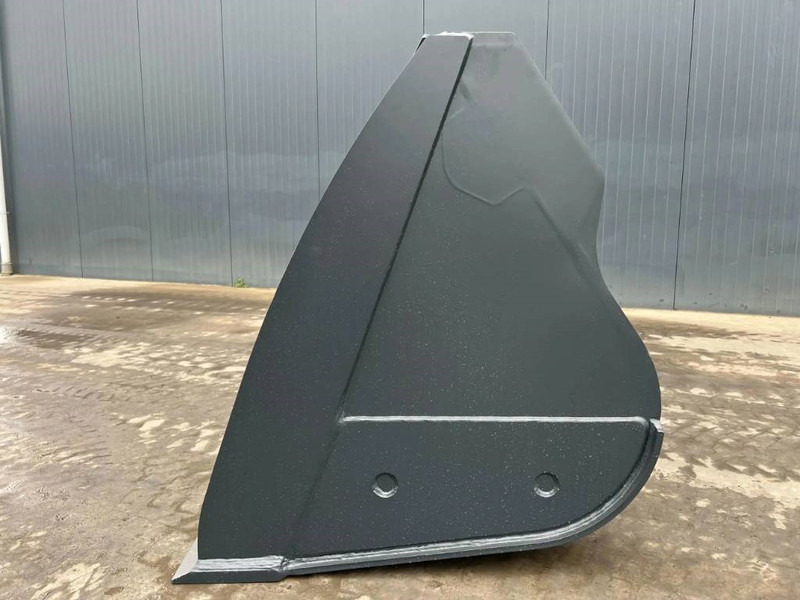 Volvo ISO / Lundberg - Volvo L90F - Cazo para Maquinaria de construcción: foto 4 Volvo ISO / Lundberg - Volvo L90F - Cazo para Maquinaria de construcción: foto 4