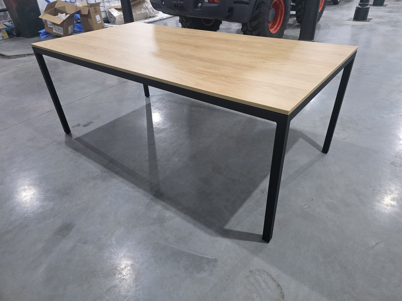 EGGER - Herramienta/ Equipo: foto 4 EGGER - Herramienta/ Equipo: foto 4