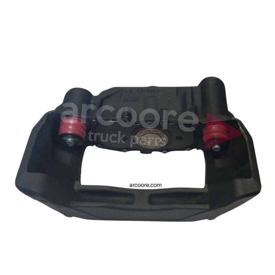 BPW TS23709 - Pinza de freno para Remolque con toldo: foto 2 BPW TS23709 - Pinza de freno para Remolque con toldo: foto 2