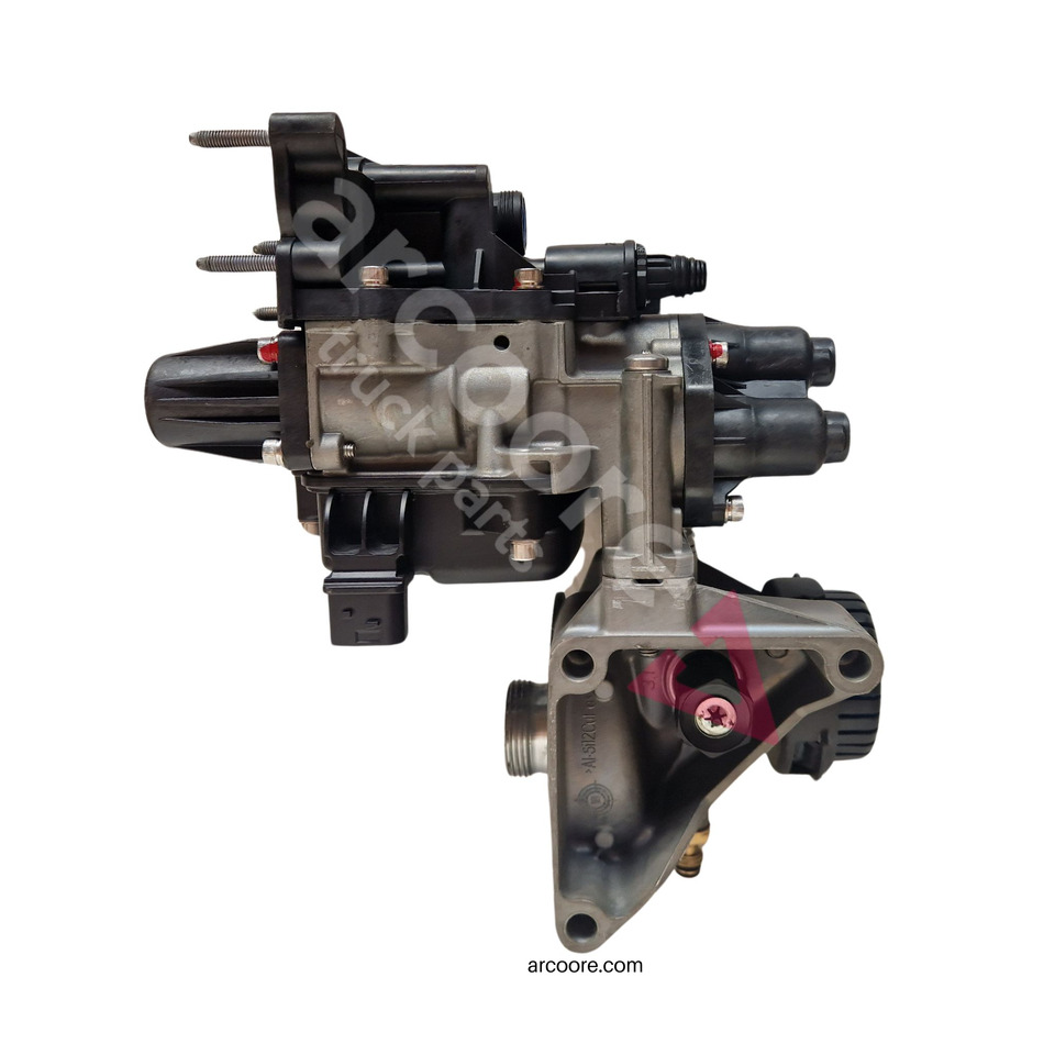 SCANIA APS 2551090 - Piezas de freno para Camión: foto 3 SCANIA APS 2551090 - Piezas de freno para Camión: foto 3