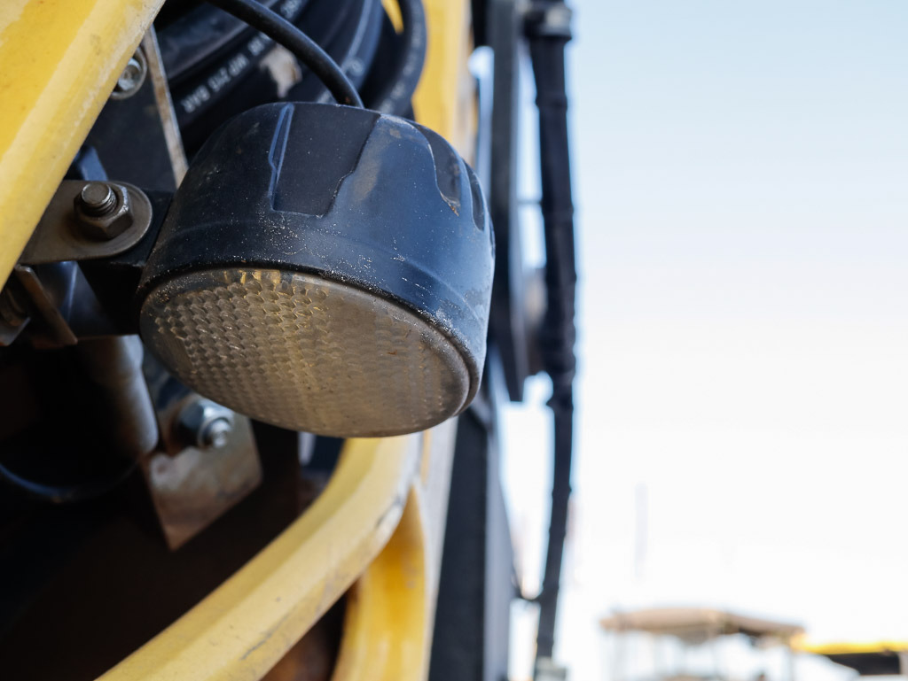 Apisonadora de asfalto BOMAG BW 174 AP-4v: foto 18