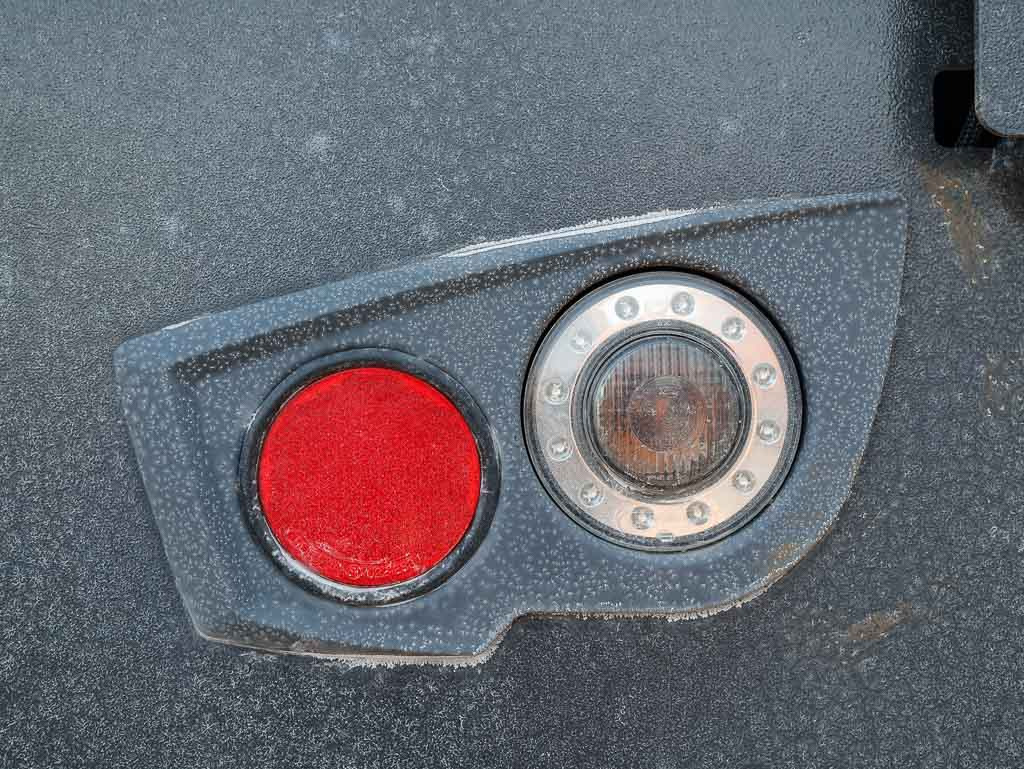 Apisonadora de asfalto BOMAG BW 174 AP-4v: foto 22