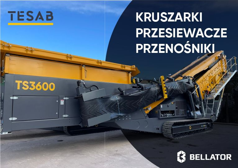 Apisonadora de asfalto BOMAG BW 174 AP-4v: foto 28