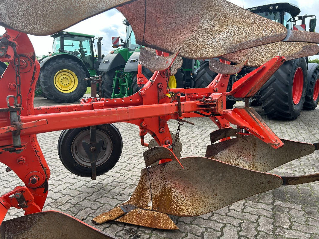 Kuhn Multi Master 113 4E - Arado: foto 3 Kuhn Multi Master 113 4E - Arado: foto 3