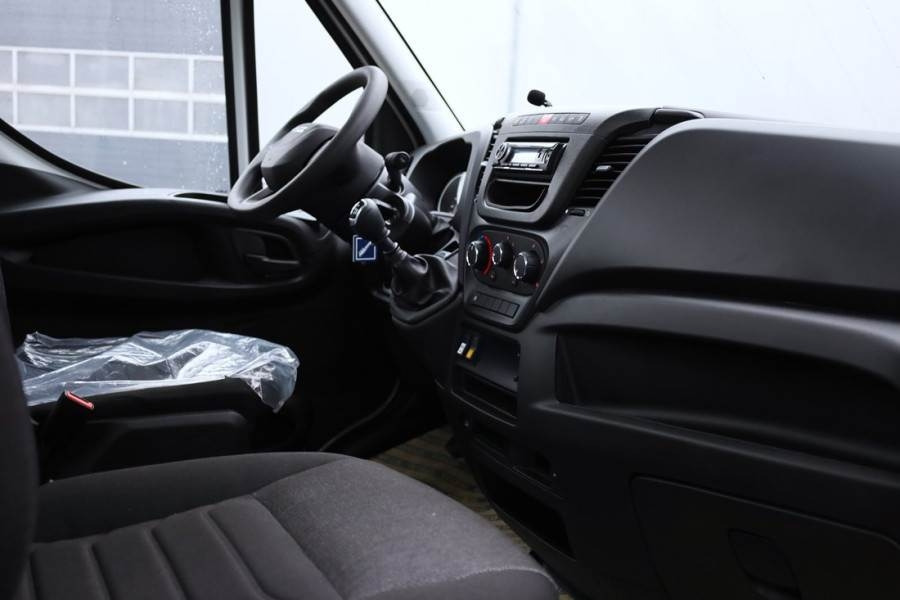 Multitel MTE270 Valid inspection, *Guarantee! Driving Licen - Camión con plataforma elevadora: foto 3 Multitel MTE270 Valid inspection, *Guarantee! Driving Licen - Camión con plataforma elevadora: foto 3